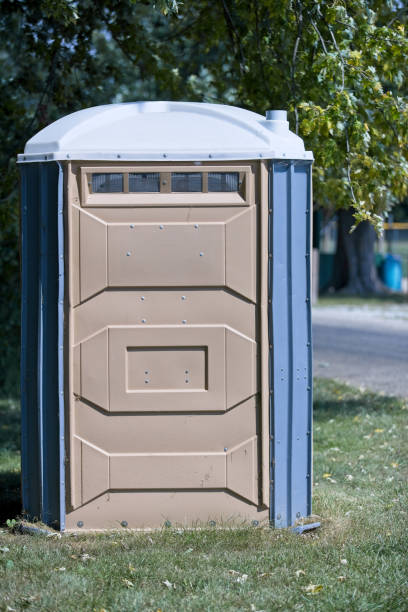 Best Local porta potty services  in Wakarusa, IN