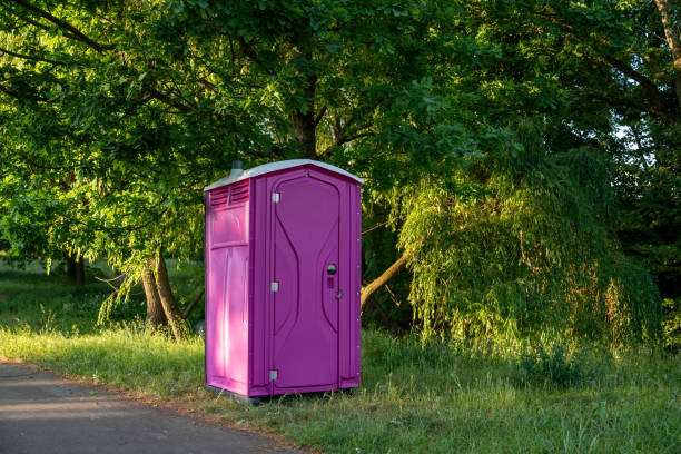 Best Long-term porta potty rental  in Wakarusa, IN